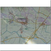 2007-08-05 Stammersdorfer Lokalbahn.jpg